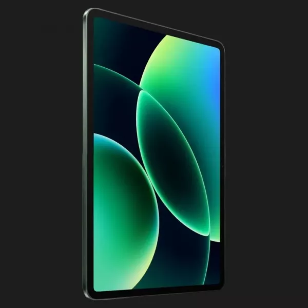 Планшет Xiaomi Pad 8 Wi-Fi 8/256GB (Pine Green) (UA)