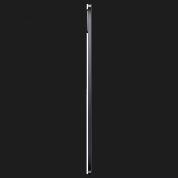 Планшет Xiaomi Pad 8 Pro Wi-Fi 8/256GB (Gray) (UA)