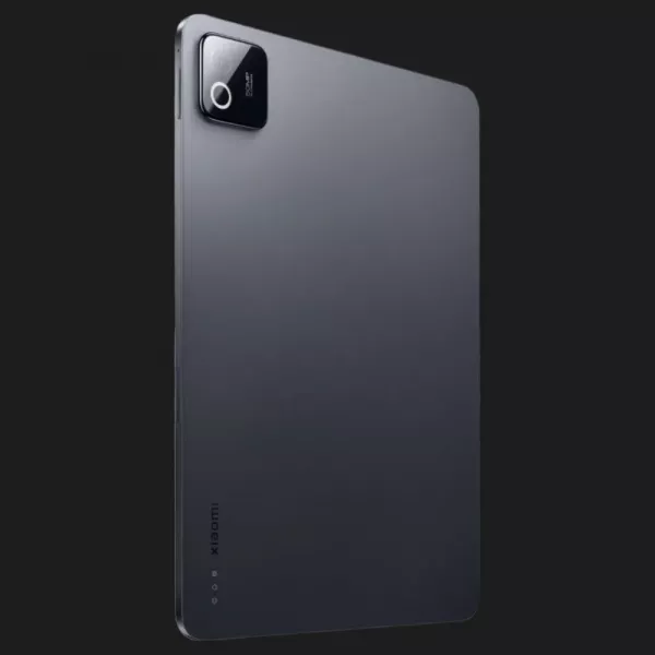 Планшет Xiaomi Pad 8 Pro Wi-Fi 12/512GB (Gray) (UA)