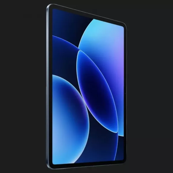 Планшет Xiaomi Pad 8 Pro Wi-Fi 12/512GB (Blue) (UA)