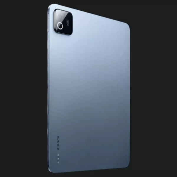 Планшет Xiaomi Pad 8 Pro Wi-Fi 12/512GB (Blue) (UA)