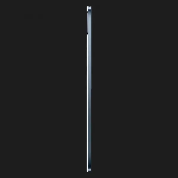 Планшет Xiaomi Pad 8 Pro Wi-Fi 12/512GB (Blue) (UA)