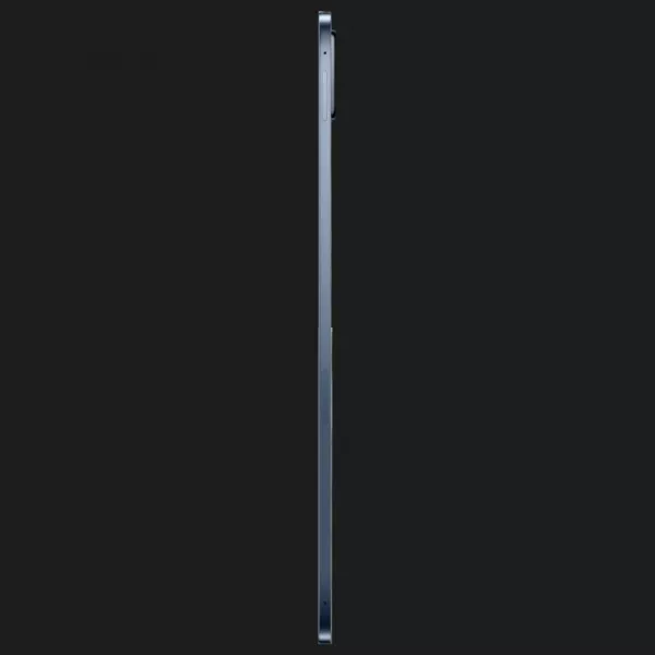 Планшет Xiaomi Pad 8 Pro Wi-Fi 12/512GB (Blue) (UA)