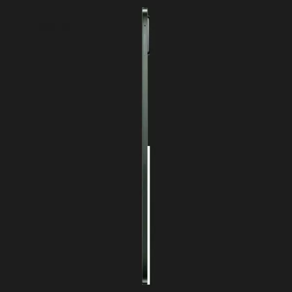 Планшет Xiaomi Pad 8 Pro Wi-Fi 12/512GB (Pine Green) (UA)