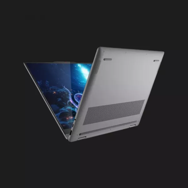 Ноутбук Lenovo Yoga 7 16ILL10 16" (Intel Core Ultra 5/16GB/1TB (SSD)/Intel Arc) (83JTX001US) (Standard)