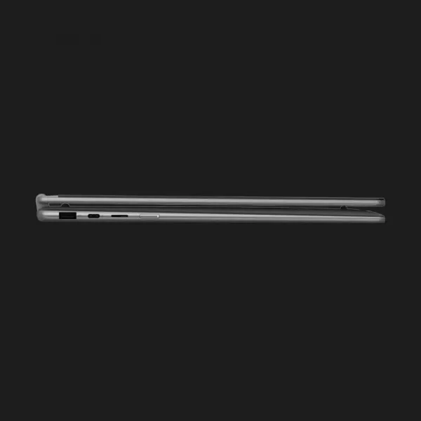 Ноутбук Lenovo Yoga 7 16ILL10 16" (Intel Core Ultra 5/16GB/1TB (SSD)/Intel Arc) (83JTX001US) (Standard)