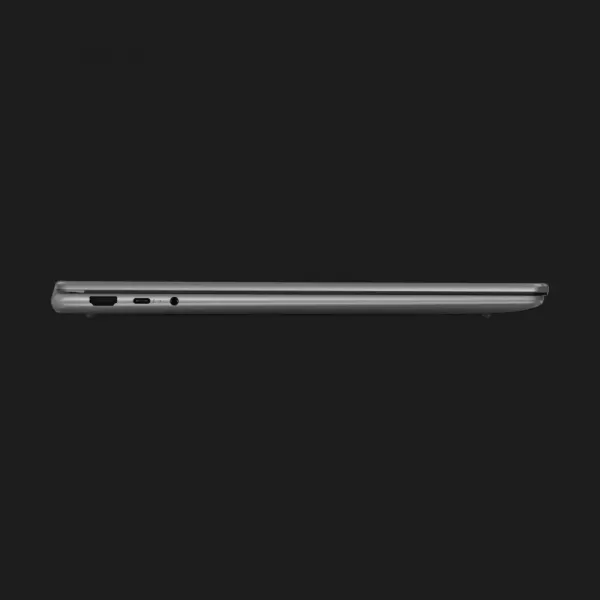 Ноутбук Lenovo Yoga 7 16ILL10 16" (Intel Core Ultra 5/16GB/1TB (SSD)/Intel Arc) (83JTX001US) (Standard)