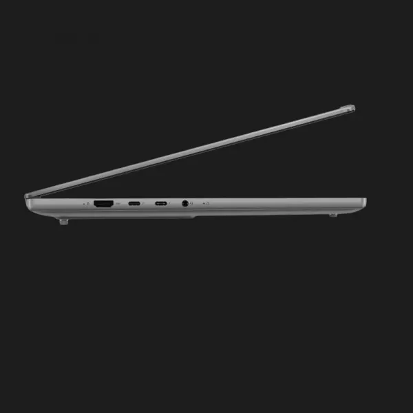 Ноутбук Lenovo IdeaPad Pro 5 16IAH10 16" (Intel Core Ultra 7/16GB/1TB (SSD)/RTX 5050) (83JMX003R1) (Standard)