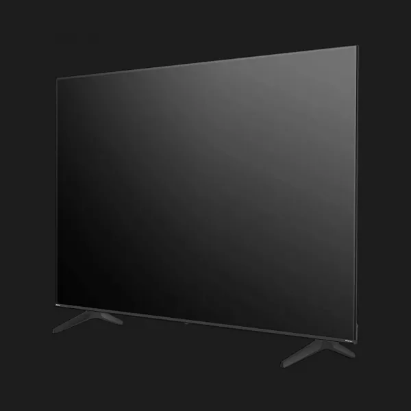 Телевізор Hisense 85 85A6Q (UA)