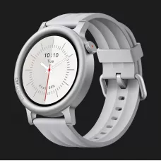 Смарт-годинник CMF by Nothing Watch 3 Pro (Light Gray)