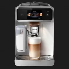 Кавомашина Philips EP8757/20, Series 8000