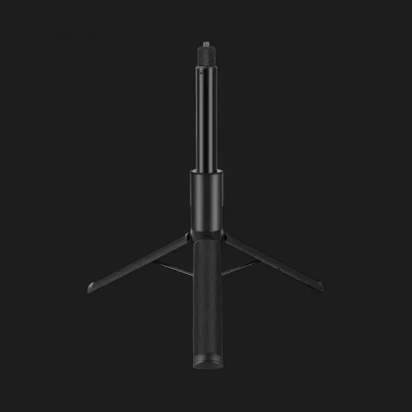 Монопод+Трипод для Insta360 Invisible Selfie Stick+Tripod