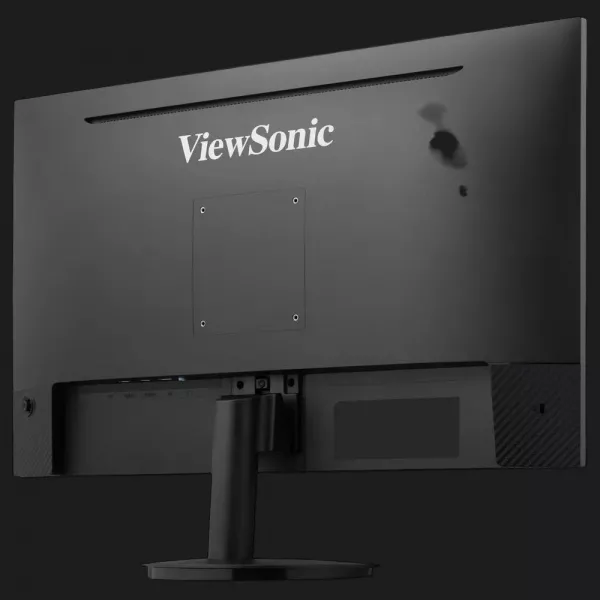 Монітор ViewSonic 27" IPS 75Hz VA2708-2K-HD-2