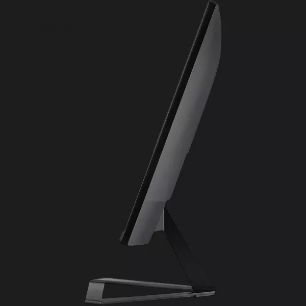 Монітор ігровий ViewSonic 27" IPS 240Hz VX2779A-HD-PRO