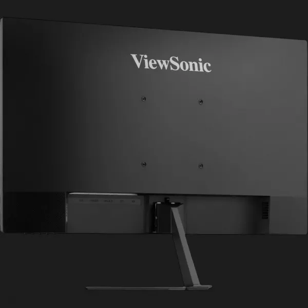 Монітор ігровий ViewSonic 27" IPS 240Hz VX2779A-HD-PRO