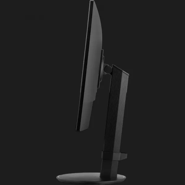 Монітор ViewSonic 27" IPS 100Hz VA2708-HDJ