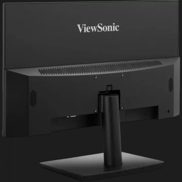 Монітор ігровий ViewSonic 21.5" VA 100Hz VA220-H