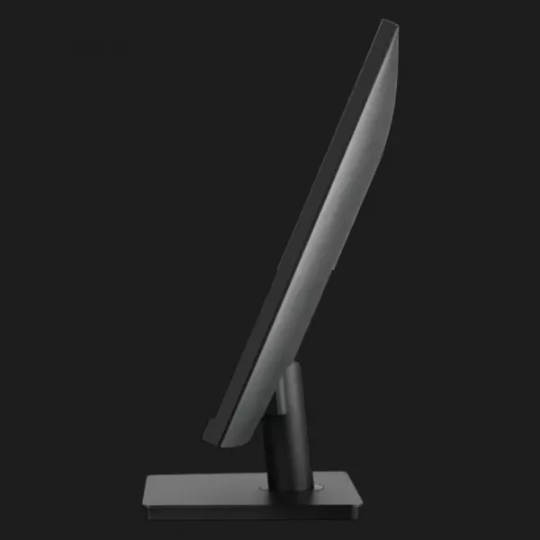Монітор ViewSonic 31.5" IPS 75Hz VA3209-MH