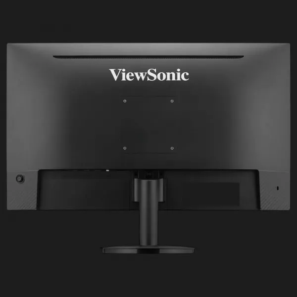 Монітор ViewSonic 32" IPS 75Hz VA3209-2K-MHD