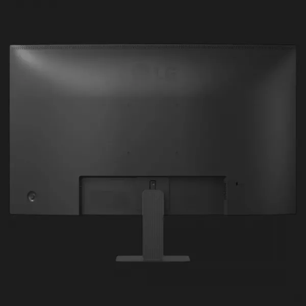 Монітор LG 23.8" VA 100Hz 24U421A-B (UA)