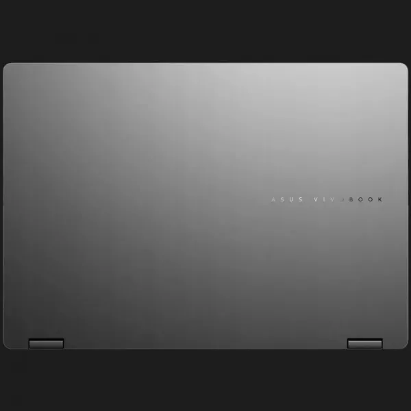 Ноутбук Asus Vivobook 16 Flip TP3407SA 16" (Intel Core Ultra 7/16GB/1TB (SSD)/Intel Arc) (TP3607SA-PS77T) (Standard)