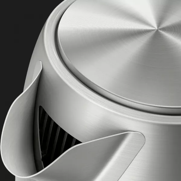 Електрочайник Philips HD9351/90