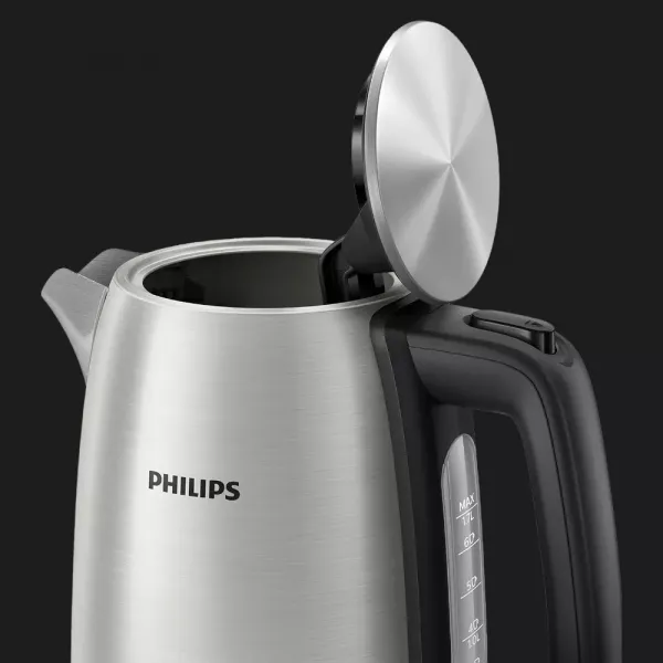 Електрочайник Philips HD9351/90