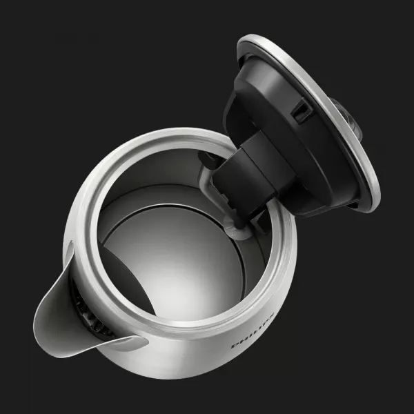 Електрочайник Philips HD9351/90