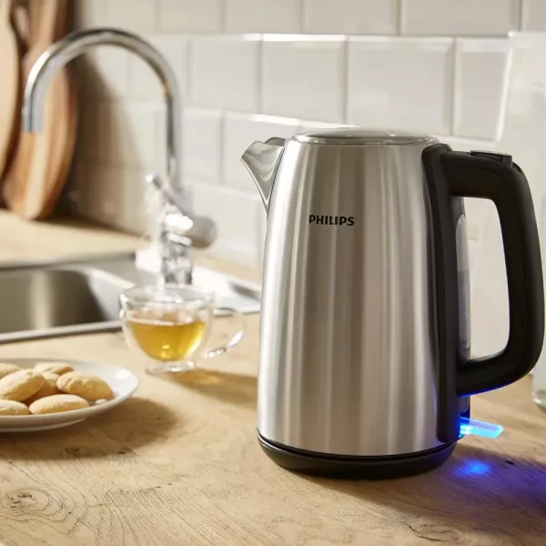 Електрочайник Philips HD9351/90