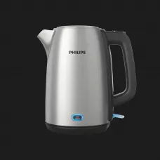 Електрочайник Philips HD9353/90