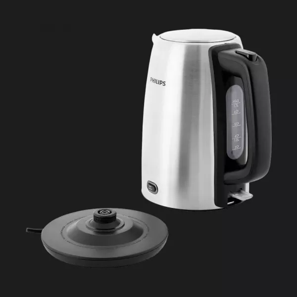 Електрочайник Philips HD9353/90