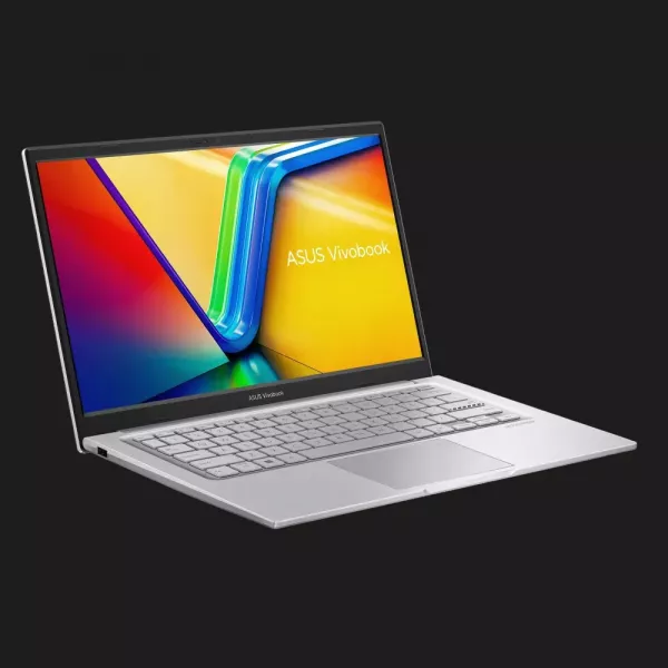 Ноутбук Asus VivoBook 15 F1504VAP 15,6" (Intel Core Ultra 5/40GB/1TB (SSD)/Intel Graphics) (F1504VAP-W401) (Standard)