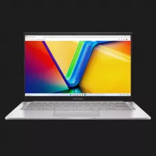 Ноутбук Asus VivoBook 15 F1504VAP 15,6" (Intel Core Ultra 5/40GB/2TB (SSD)/Intel Graphics) (F1504VAP-W402) (Standard)