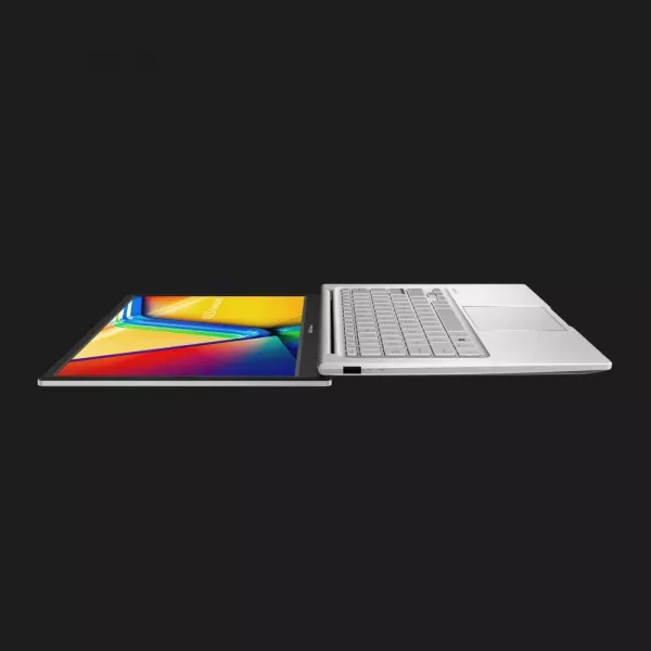 Ноутбук Asus VivoBook 15 F1504VAP 15,6" (Intel Core Ultra 5/40GB/2TB (SSD)/Intel Graphics) (F1504VAP-W402) (Standard)