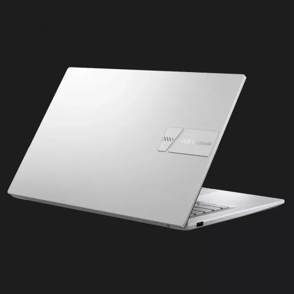 Ноутбук Asus VivoBook 15 F1504VAP 15,6" (Intel Core Ultra 5/40GB/2TB (SSD)/Intel Graphics) (F1504VAP-W402) (Standard)