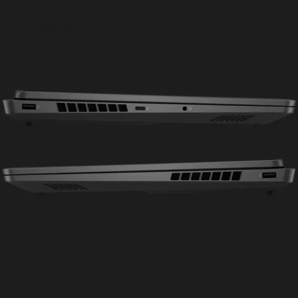Ноутбук HP Omen Slim 16-an0000 16" (Intel Core Ultra 7/64GB/4TB (SSD)/RTX 5060) (C54V644) (Standard)
