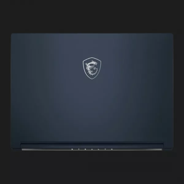 Ноутбук MSI Stealth 16 AI Studio A1VFG 16" (Intel Core Ultra 9/32GB/1TB (SSD)/RTX 4060) (A1VFG-073C) (Standard)