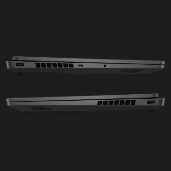 Ноутбук HP Omen 17-db1000 Gaming 17.3" (AMD Ryzen AI 9/32GB/2TB (SSD)/RTX 5060) (B96L322) (Standard)