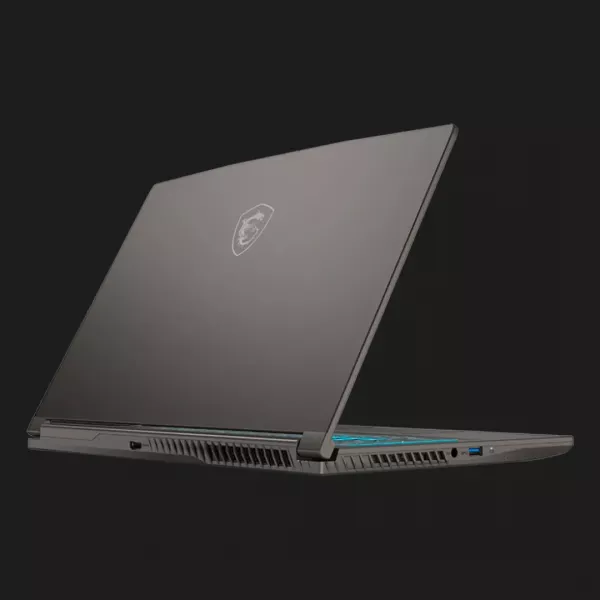 Ноутбук MSI Thin 15 B13VF 15,6" (Intel Core i5/16GB/512GB (SSD)/RTX 4060) (B13VF-2830US) (Standard)