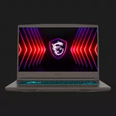 Ноутбук MSI Thin 15 B13VF 15,6" (Intel Core i5/32GB/1TB (SSD)/RTX 4060) (B13VF-283321) (Standard)