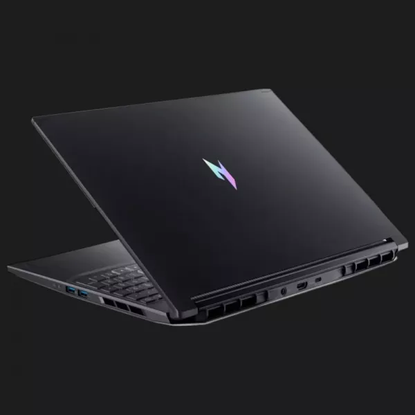 Ноутбук Acer Nitro V 16 ANV16S-71 16" (Intel Core 7/16GB/1TB (SSD)/RTX 5060) (NH.U24AA.003) (Standard)