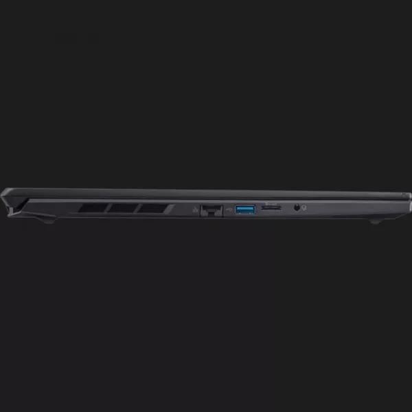 Ноутбук Acer Nitro V 16 ANV16S-71 16" (Intel Core 7/16GB/1TB (SSD)/RTX 5060) (NH.U24AA.003) (Standard)