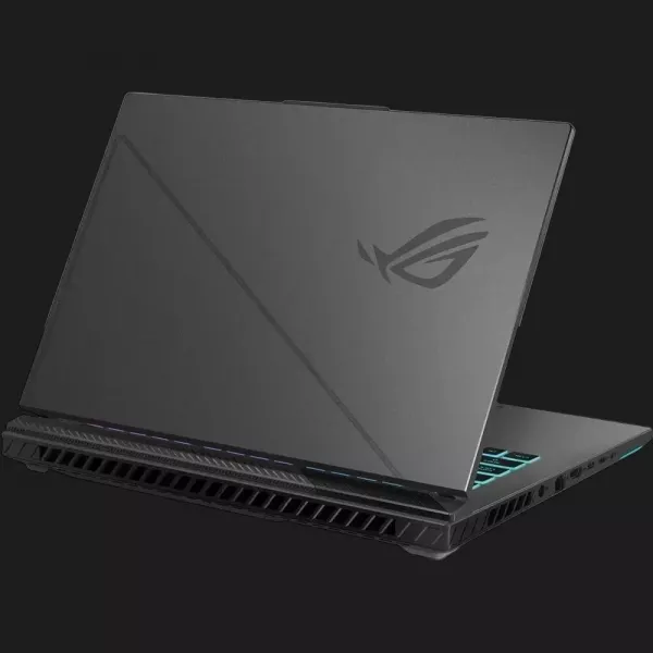Ноутбук Asus ROG Strix G16 G614FM 16