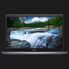 Ноутбук Dell Latitude 3340 13.3" (Intel Core i3/8GB/256GB (SSD)/Intel UHD) (LAT0187823-R0023542-PC) (Standard)