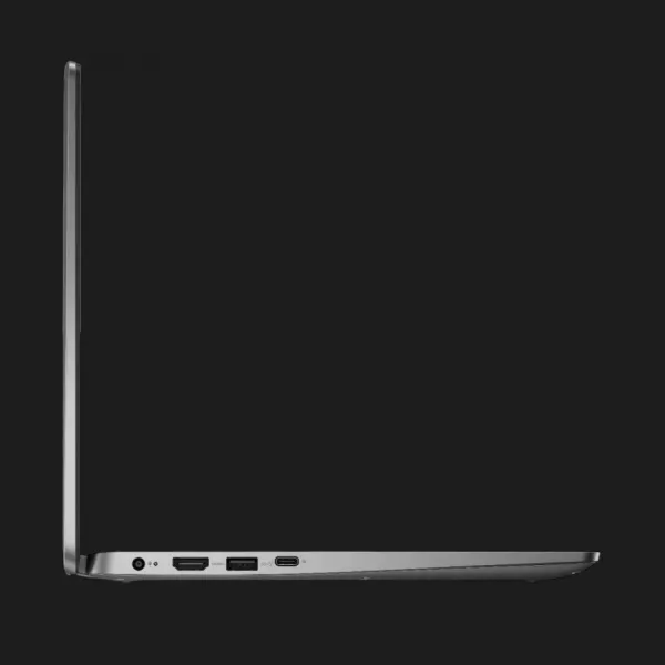 Ноутбук Dell Latitude 3340 13.3" (Intel Core i3/8GB/256GB (SSD)/Intel UHD) (LAT0187823-R0023542-PC) (Standard)