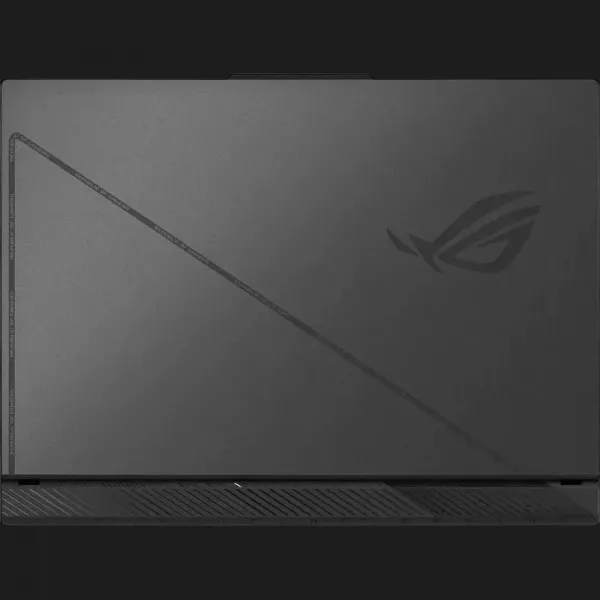 Ноутбук Asus ROG Strix G16 G614FM 16" (AMD Ryzen 9/64GB/4TB (SSD)/RTX 5060) (G614FM-W644) (Standard)