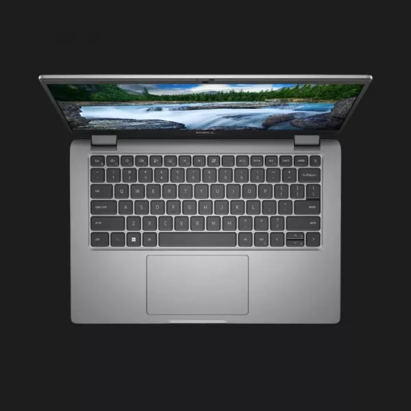 Ноутбук Dell Latitude 3340 13.3" (Intel Core i3/8GB/1TB (SSD)/Intel UHD) (LAT0187823-R0023542081) (Standard)