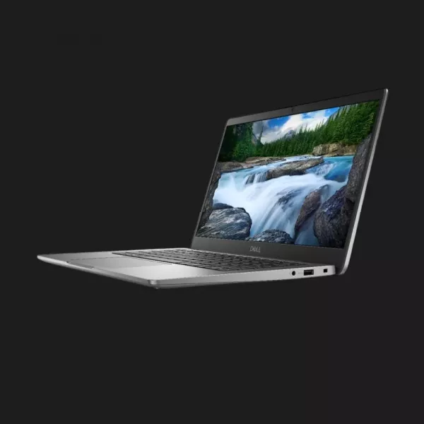 Ноутбук Dell Latitude 3340 13.3" (Intel Core i3/8GB/1TB (SSD)/Intel UHD) (LAT0187823-R0023542081) (Standard)