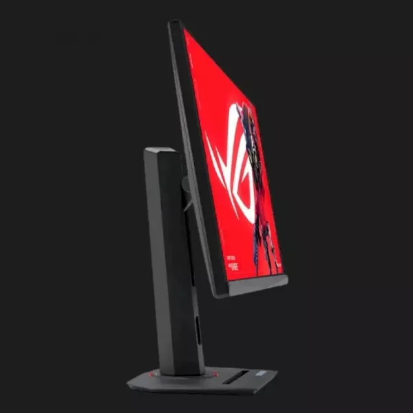 Монітор Asus 27" ROG Strix 5K XG27JCG IPS 180Hz 90LM0CE0-B01371 (UA)