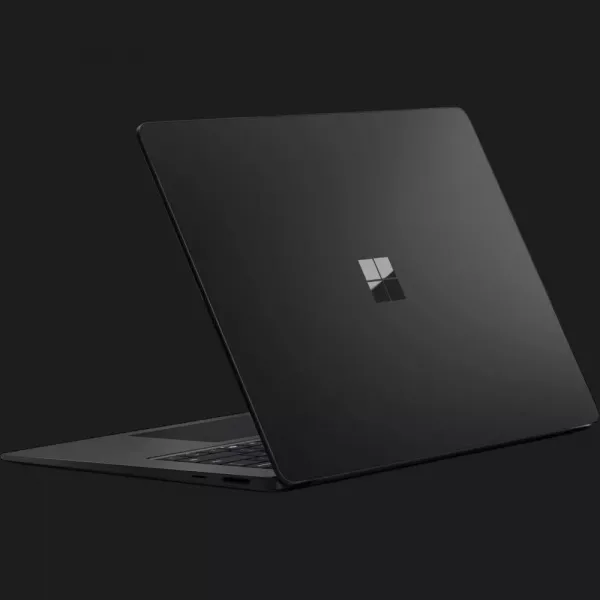 Ноутбук Microsoft Surface Laptop 7 Copilot+ PC 7th Edition 15" (Snapdragon X Elite/64GB/1TB (SSD)/Qualcomm Adreno) (EP2-06082) (Standard)